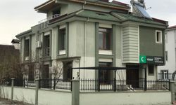 Bağımlılıkla Mücadelede Erzincan YEDAM Aktif Rol Alıyor