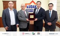 Yerel Medyada Yeni Dönem: Dijital Dönüşüm İçin İmzalar Atıldı!