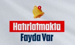 Yoğun Bakımdaki Yakınlarınızın Durumu Artık Bir Tık Uzağınızda!