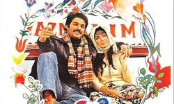 182 Filmlik Dev Kariyer: Kadir İnanır’ın Sinema Yolculuğu ve Unutulmaz Filmleri