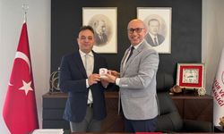Afet ve Kriz Yönetimi İçin Güç Birliği