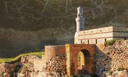 Arkeolojinin Kalbi Haziran’da Erzincan’da Atacak!