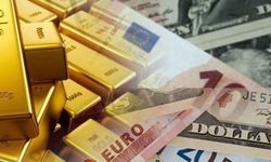 Aylıkta Mevduat, Yıllıkta Altın! Finansal Yatırım Araçlarında Mayıs Raporu