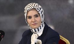 Bakan Göktaş Erzincan’a Geliyor