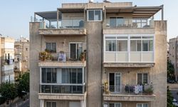 Yargıtay'dan Emsal Karar: İzinsiz Balkonlar Yıkılacak
