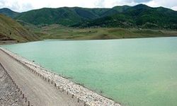 Barajın Erzincan ve Kelkit Havzasına Etkisi