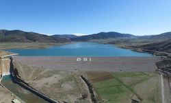 Barajın Erzincan ve Kelkit Havzasına Etkisi
