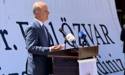 "Başarı Sadece Çalışmakla Değil, Tarihi ve Kültürel Değerlere Yaslanmakla Gelir"