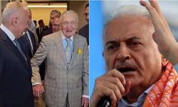 Binali Yıldırım Sessizliğini Bozdu! Rahmi Koç’un Fıkrasına Gülünce Tepki Çekmişti
