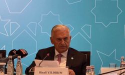 Binali Yıldırım’dan Türk Dünyası’na Kritik Uyarı