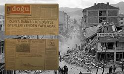 Bir Günde 400 Deprem: Erzincan’ın 1992 Yılındaki Zorlu Mücadelesi