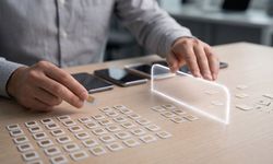 Bir Kişiye Sınırsız Telefon Hattı Devri Bitti