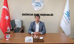 Büro Memur-Sen’den Refah Payı Çağrısı