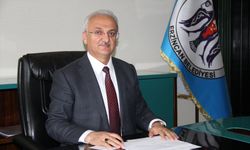 Cemalettin Başsoy’un Acı Günü