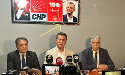 Kılıçdaroğlu Kararına Rağmen Özel Asılı Kaldı: "Genel Merkeze Müdahaleyi Kabul Etmiyoruz!"