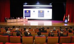 Dijital Dünyada Bilinçli Kullanım Çağrısı