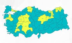 Dijital Dünyanın Kullanıcıları Erzincan’da Buluşuyor