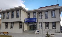 DUS’ta Erzincan İmzası