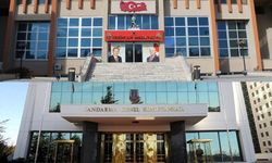 Erzincan Belediyesi’nden Jandarma’ya 25 Yıllık Tahsis: Meclis Kararı Onaylandı