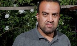 Erzincan Bir Rengini Daha Kaybetti: Kürşat Uslu Evinde Ölü Bulundu
