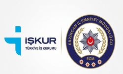 Erzincan Emniyeti 40 Kişilik Personel Alımı Yapacak