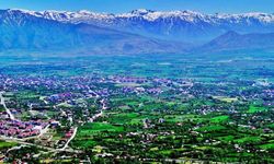 Erzincan Havzasına Yeni Bakış: Yerleşimlerin Kaderi Değişiyor