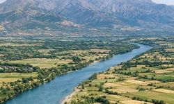 Erzincan Havzası’nda Şaşırtıcı Su Sırrı