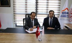 Erzincan Kuru Fasulyesi İçin Yeni Proje