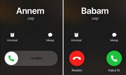 Erzincan Müftüsünden Anlamlı Paylaşım