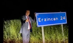 Sarıgül’den Karayollarına Çağrı