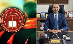 Erzincan'a Yeni Başsavcı Atandı! HSK Kararnamesi ile Taşlar Yerinden Oynadı