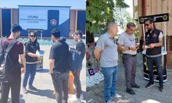 Erzincan'da 3.920 Kişiye Kritik Uyarı!