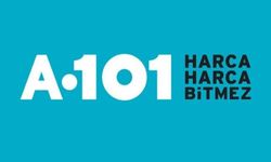 Erzincan’da A101’e 40 Personel Alınacak
