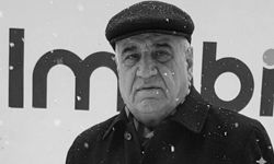 Erzincan’da Acı Kayıp: Yusuf Terzioğlu Hayatını Kaybetti