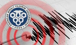 Erzincan’da Deprem Riskine Yönelik Saha Çalışması Başlıyor