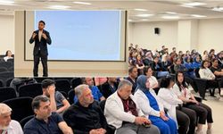 Erzincan’da Döngüsel Geleceğe Adım