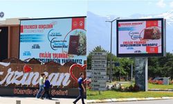Erzincan’da Evlilik Hayali Kuran Gençlerin Dikkatine