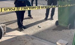 Erzincan’da Bıçak ve Sopaların Kullanıldığı Kavgada 3 Kişi Yaralandı