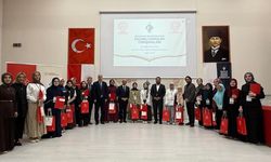 Erzincan’da Kur’an Zirvesi: Şampiyonlar Belli Oldu