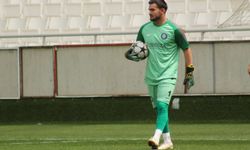 Erzincan'da Milli Heyecan: Taha Enes Turhan Bölge Karmasına Seçildi!