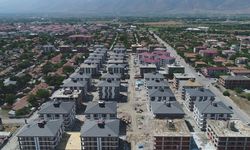 Erzincan’da Sokak ve Cadde İsimlerinde Değişim Rüzgarı: İşte Gündemdeki Yeni İsimler