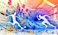 Erzincan’da Sporcuların Finansal Sırrı
