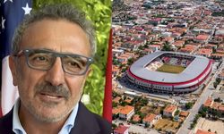 Erzincan’dan Dünya Sahnesine: Hamdi Ulukaya Memleketine Dönüş Müjdesini İlk Kez Verdi