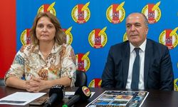 Erzincan’ın Gizli Hazineleri Dünyaya Açılıyor: UNESCO Yolculuğu Başlıyor ( VİDEO)