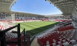 Erzincanspor’da 8 Ayrılık: Kadroda Büyük Revizyon