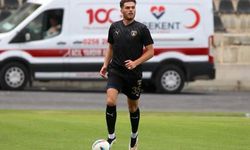 Erzincanspor Savunmasına Şampiyon Takviye: Yalçın Eycan Kaya Gündemde