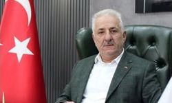 Esnafın "Denetim" İsyanı: Ticaret Aksıyor, Huzur Kaçıyor