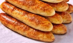 Evde Kır Pidesi Yapmanın Sırrı