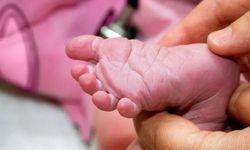 Fenilketonüri Taramanızı Yaptırdınız mı?