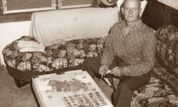 Florida Sahillerinden Bir Hazine Dramı: 1715 Gümüş Filosu’nun "Lanetli" Mirası